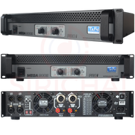 เพาเวอร์แอมป์ TaFn รุ่น MEGA 9002 PRO i