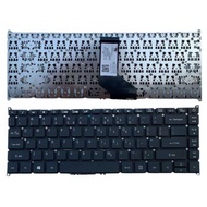 Keyboard Laptop Acer Aspire 3 A314 A314-21 A314-31 A314-33 A314-41