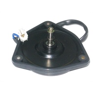 RADIATOR FAN MOTOR NISSAN SUNNY 130Y B11