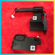 Speaker for HP Omen 15-EK 15-EN L98748-001 Laptop New