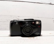 MINOLTA Riva Zoom 90C QD  es 底片相機 菁桐照相館底片相機專賣