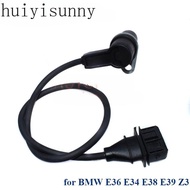 HYS 12141703221 For BMW 323i 323is 328is 528i M3 Z3 E36 323 328 E39 Engine Camshaft Position Sensor 