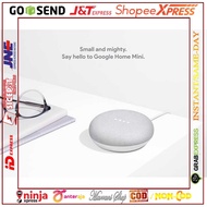 Google Home Mini Gateway - Ga00216-Us