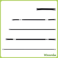 WIN 5 in 1 3D Printer Speed Measurement Sensory Board Power Supply Cable Replacement