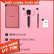 Blackpink OFFICIAL LIGHTSTICK VER.2