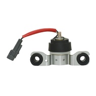 OEM 182800-2290 182800 2290 1828002290 Vacuum Control Solenoid Valve Purge Control Solenoid Valve Fi