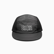 UNRDG Running Caps - Running Caps - Running Caps - Own Pace