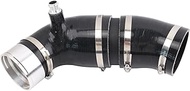 Upgrade Silicone Turbo Inlet Kit Fit for Toyota A90, for BMW B58 3.0L M340i & M340i xDrive / M440i /