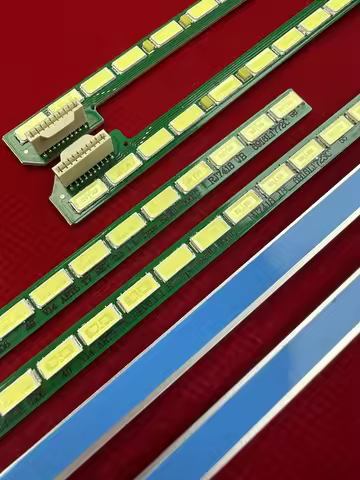 LED Strip for LG 49ub8500 49UB8800 49UB8200 49UF695V 6922L-0128A 6916l1722B 6916l1723B 49UB8300 49UB