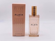 [HCM]Nước hoa nữ Alaia Paris Nude EDP 100ml