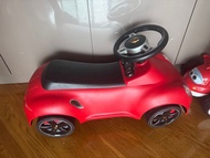 兒童車