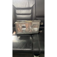 Nissan cedric 1997 Headlamp Original