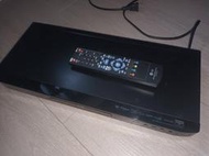LG BD550 藍光高清播放器BD 影碟機