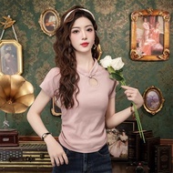 Chinese Style Top/1.9