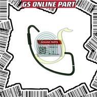 CHARCOAL CANISTER OUTLET HOSE ORIGINAL PERODUA MYVI ALZA (77795-BZ110)
