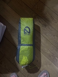nemo dagger porch 2p