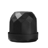 Dice Cup Straight Dice Cup Hand-Cranked Dice Cup Sieve Cup Dice Tube Color Cup Dice Dice Cup Nightcl