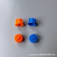 LG Washing Machine Water Inlet Valve Filter Filter Filter Accessories Automatic Original Applicable 