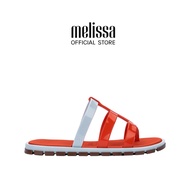 MELISSA PATH SLIDE AD รุ่น 35802 รองเท้าแตะ