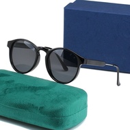 Sunglasses Polarized Aviator Fashion Men Sunglasses