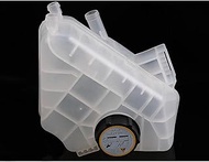 Coolant Reservoir Tank for Ford B-Max Ecosport Fiesta Mk7 2008+, Coolant Water Reservoir Bottle Tank