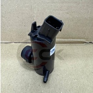 Hyundai Elantra Cn7 2021 - 2024 Year Windshield Wiper Tank Motor / Washer Tank Motor 100 % New