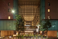 吉祥寺東急卓越酒店 (Kichijoji Excel Hotel Tokyu)