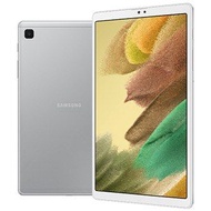 Samsung Galaxy Tab A7 Lite - WIFI (64GB)