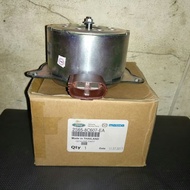 Motor Fan Ford Fiesta 2s65-8c607-es