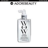 Color Wow Dream Coat Supernatural Spray 200ml