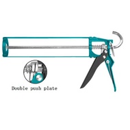 Silicol Glue Gun 9" 235mm TOTAL THT21309