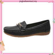 JOANNE FOOTWEAR Wedges Shoes Women's Shoes JN250
