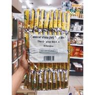 [Ready Stock] 40s BIM BIM / Bin Bin Jagung / Bing Bing Jagung Snack / Corn Snack ((HALAL))