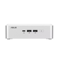 PC Asus NUC 15 Pro+ (Intel® Core™ Ultra 5-225H/ DDR5/ No OS)