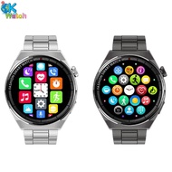OK Watch Health PS1 2023 1