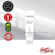 Corthe Dermo Essential Moisture-Rx Recharging 150ml ครีมแจฮยอน เติมความชุ่มชื้น