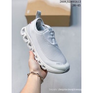 On Cloud X4 Men Women Outdoor Street Functional Style Lightweight Low-Top Running Shoes 5WKE RUF2