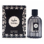 TAYBA EZMA ARABIC PERFUME