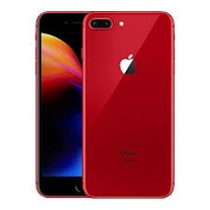 徵收一部全新iPhone 8 plus