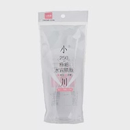 UdiLife生活大師 小川極細/水霧噴瓶/250ml/6入組/MIT台灣製造