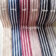 Korean Japanese ribbon per yard 1 yard = 90 cm