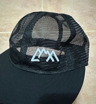 CMF COMFY OUTDOOR GARMENT Mesh cap