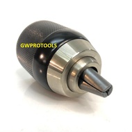 DCD805M2T / DCD805 - DEWALT 20V MAX BRUSHLESS HAMMER DRILL - KEYLESS CHUCK ( N928691 )