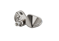 IBasso Jr. Klee In Ear 3.5 and 4.4 Interface HIFI Music Gaming Earphones