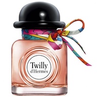 HERMES TWILLY D'HERMES FOR UNISEX 85 ML ORIGNAL