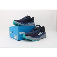 2025~ HOKA Challenger ATR 7 Lightweight Breathable Running Shoes Unisex，Men's and Women's Profession
