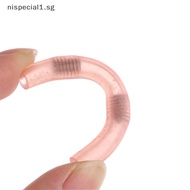 [nsp] 2Pcs Fuel Tank Vent Line Fit For Stihl 023 025 028 029 038 039 048 MS290 MS310 MS390 042AV Cha