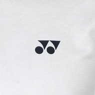 Yonex Mens Essentia Polo Sn53 (White) - Sports Direct