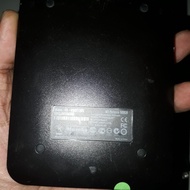 hdd/harddisk/hardisk external 500gb full game ps4 hen
