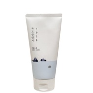 Round Lab 1025 Cleanser 150ml